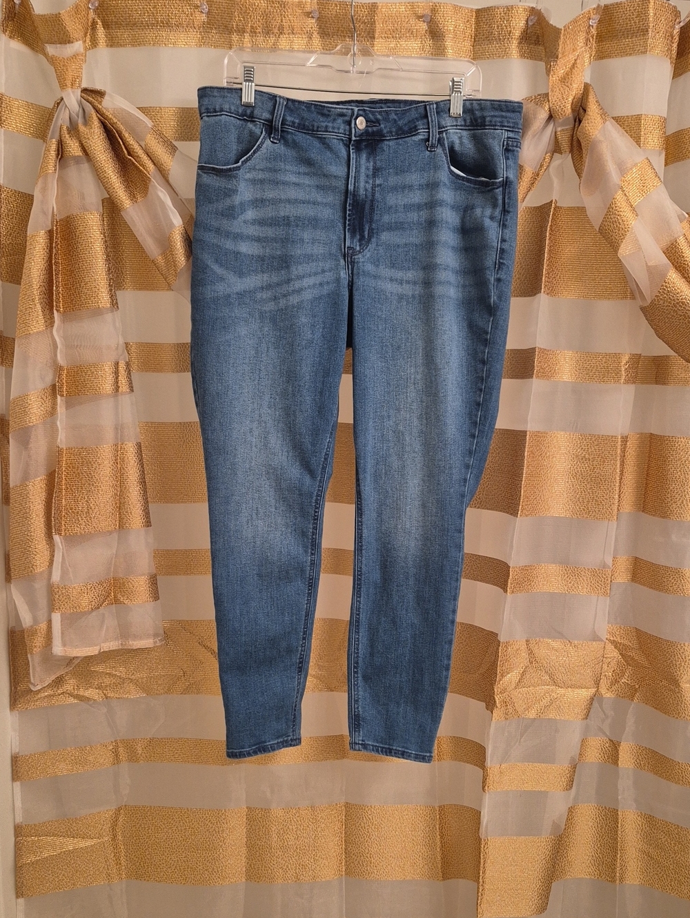 Old Navy Jeans